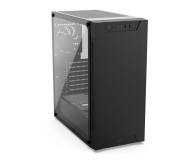 SilentiumPC Armis AR6 TG - 560472 - zdjęcie 6
